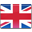 English Flag